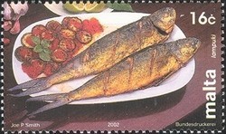 Colnect-618-360-Maltese-Cuisine--Grilled-lampuki.jpg