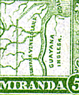 Venezuela-guiana-1896.jpg