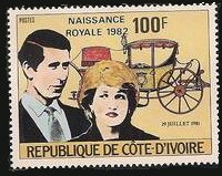 Colnect-4151-586-Overprint-on-UK-Royal-Wedding-Stamps-1981.jpg