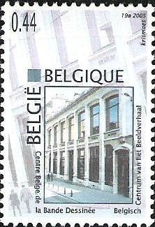 Colnect-568-397-Singapore-Belgium-Joint-Issue---House-Wauquez.jpg