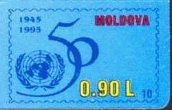 Colnect-507-822-United-Nations.jpg