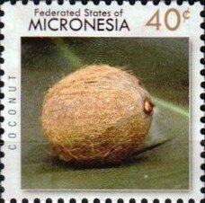 Colnect-5782-146-Unopened-coconut.jpg
