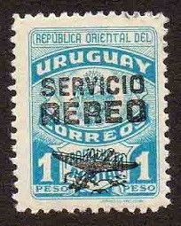 Colnect-2125-208-Overprint-in-black--quot-SERVICIO-AEREO-quot--and-airplane.jpg