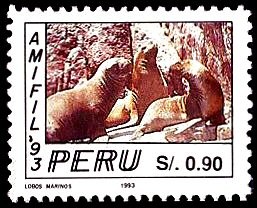 Colnect-1662-241-South-American-Fur-Seal-Arctocephalus-australis.jpg