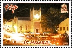 Colnect-1705-844-Church-lit-at-night.jpg