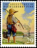 Colnect-200-146-The-Adventures-of-Huckleberry-Finn.jpg