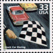 Colnect-200-969-Celebrate-the-Century---1950--s---Stock-Car-Racing.jpg