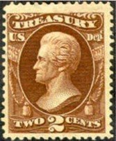 Colnect-205-013-Treasury---Andrew-Jackson.jpg