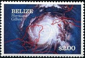 Colnect-2732-504-Hurricane-Gilbert.jpg