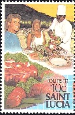 Colnect-2869-954-Tourist-gourmet-meal.jpg