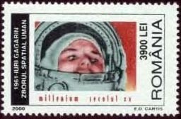 Colnect-756-977-Juri-Gagarin-1961.jpg