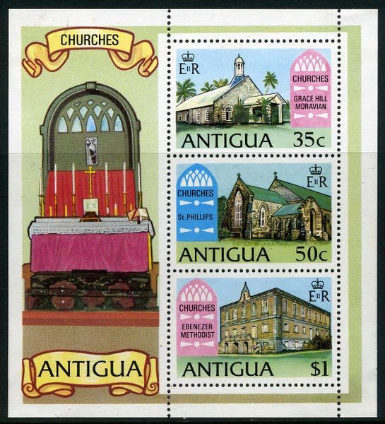 Colnect-859-177-Churches-of-Antigua.jpg