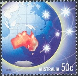Colnect-3690-125-Australia-On-Globe.jpg