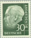 Colnect-7696-400-Prof-Dr-Theodor-Heuss-1884-1963-1st-German-President.jpg