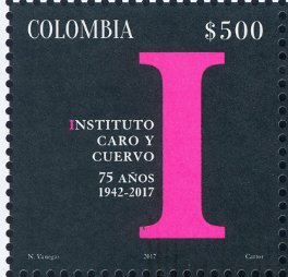 Colnect-4290-504-Instituto-Caro-y-Cuervo---I.jpg