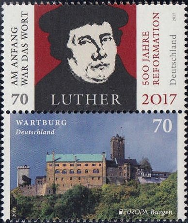 Colnect-5266-166-Luther-and-Europa.jpg