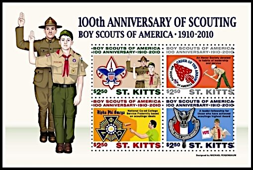 Colnect-6346-112-Scouts-in-America-Cent.jpg