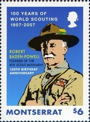 Colnect-1524-164-100th-Anniversary-of-World-Scouting.jpg