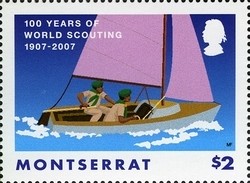 Colnect-1524-167-100th-Anniversary-of-World-Scouting.jpg