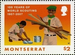 Colnect-1524-169-100th-Anniversary-of-World-Scouting.jpg