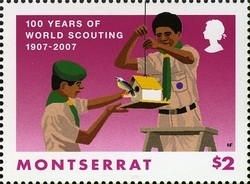 Colnect-1524-170-100th-Anniversary-of-World-Scouting.jpg