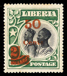 Colnect-1670-985-Overprinted-1-on-5.jpg