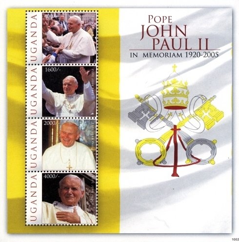 Colnect-1716-633-Anniversaries---Events---Pope-Paul-II-In-Memorium.jpg