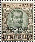 Colnect-1772-942-Italy-Stamps-Overprint--SCUTARI-DI-ALBANIA-.jpg