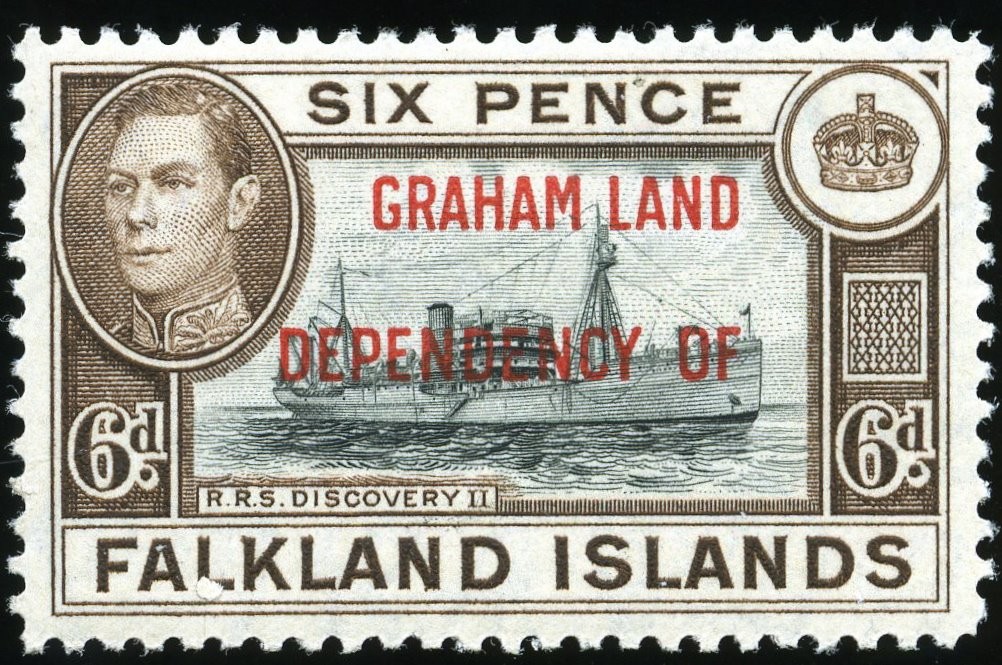 Image Colnect1953982OverprintedinRed.jpg StampData