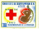 Colnect-2678-550-Red-Cross-stamp---overprinted--quot-Mayo-de-1960-quot-.jpg