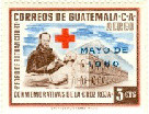 Colnect-2678-552-Red-Cross-stamp---overprinted--quot-Mayo-de-1960-quot-.jpg