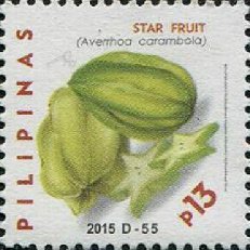 Colnect-3537-582-Star-Fruit-Averrhoa-carambola-Balimbing.jpg