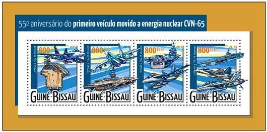 Colnect-5934-118-55th-Anniversary-of-Nuclear-Power.jpg