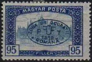 Colnect-942-218-Blue-overprint-on-Mi-HU253.jpg