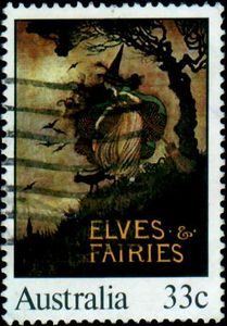 Colnect-975-551-Elves--amp--Fairies.jpg