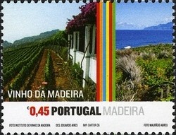 Colnect-1134-045-Vinho-da-Madeira.jpg