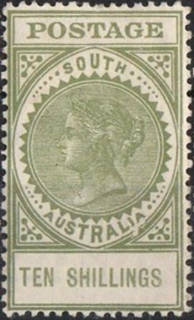 Colnect-5266-205-Queen-Victoria-bold-postage.jpg