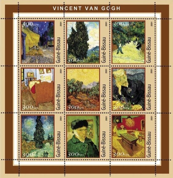 Colnect-6500-460-Vincent-van-Gogh.jpg