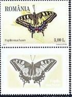 Colnect-1396-754-Old-World-Swallowtail-Papilio-machaon.jpg