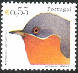 Colnect-568-004-Subalpine-Warbler-Sylvia-cantillans.jpg