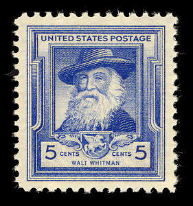 Stamp-1948US-Walt_Whitman.jpg