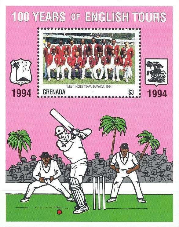 Colnect-1252-692-West-Indies-team.jpg