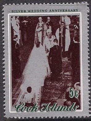 Colnect-1730-522-Wedding-Ceremony.jpg