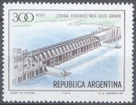 Colnect-425-074-Hydropower-plant-Salto-Grande.jpg