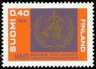 Stamp_1968_-_WHO_20_years.jpg