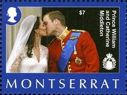 Colnect-1524-132-HRH-Prince-William-and-Ms-C-Middleton.jpg