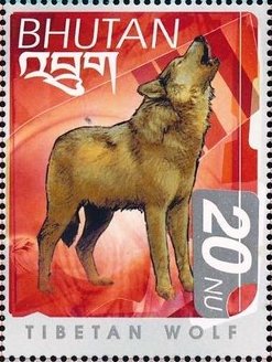 Colnect-3398-648-Tibetan-Wolf-Canis-lupus-laniger.jpg