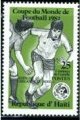 Colnect-3638-981-FIFA-World-Cup-1982-Spain.jpg