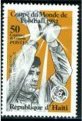 Colnect-3638-982-FIFA-World-Cup-1982-Spain.jpg