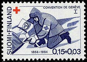 Stamp_1964_-_Geneve_convention_-_Wounded_and_Sick_in_Armed_Forces.jpg